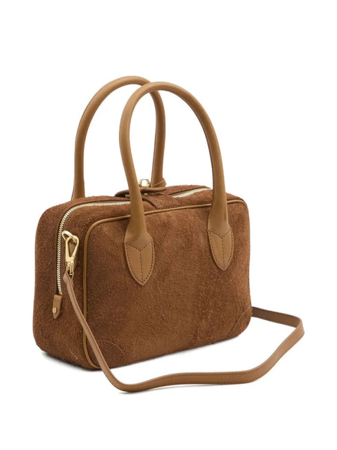 GOLDEN GOOSE VITA BAG